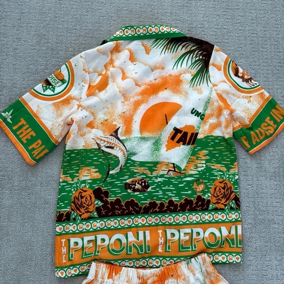 Cute Set - Picture 5 of 6